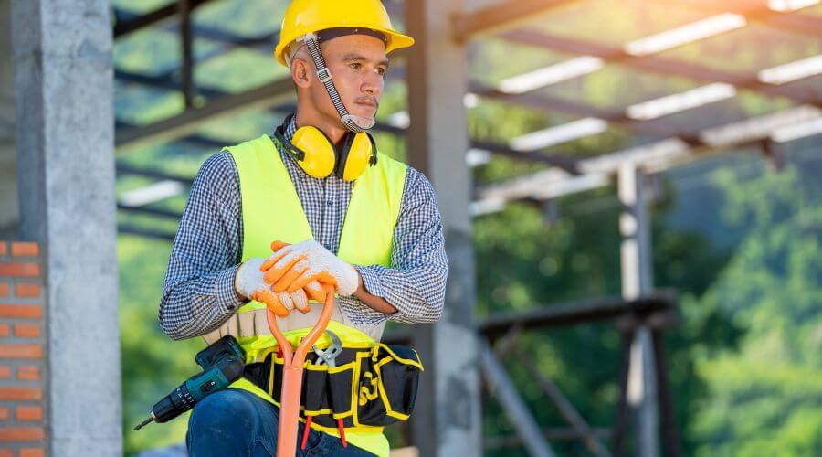 Local Chimney Repair in Bagwell, TX